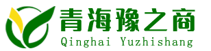 青海腾博官网入口网址,腾博tengbo9890官网,腾博手机官网诚信为本园林景观设计有限公司